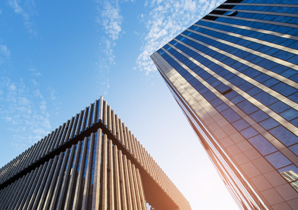 沉降板、桥梁泄水管、观测标、接地端子、测斜管